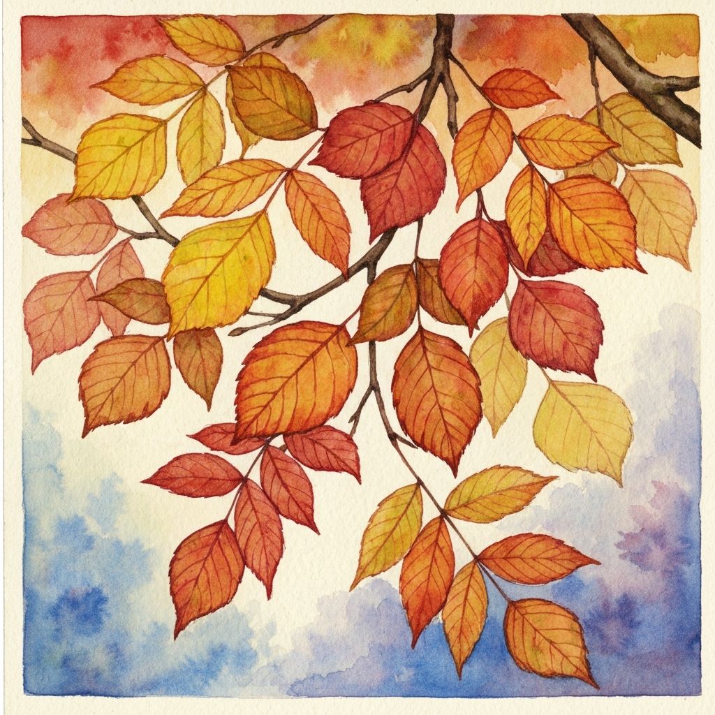 Ny høstkolleksjon er her